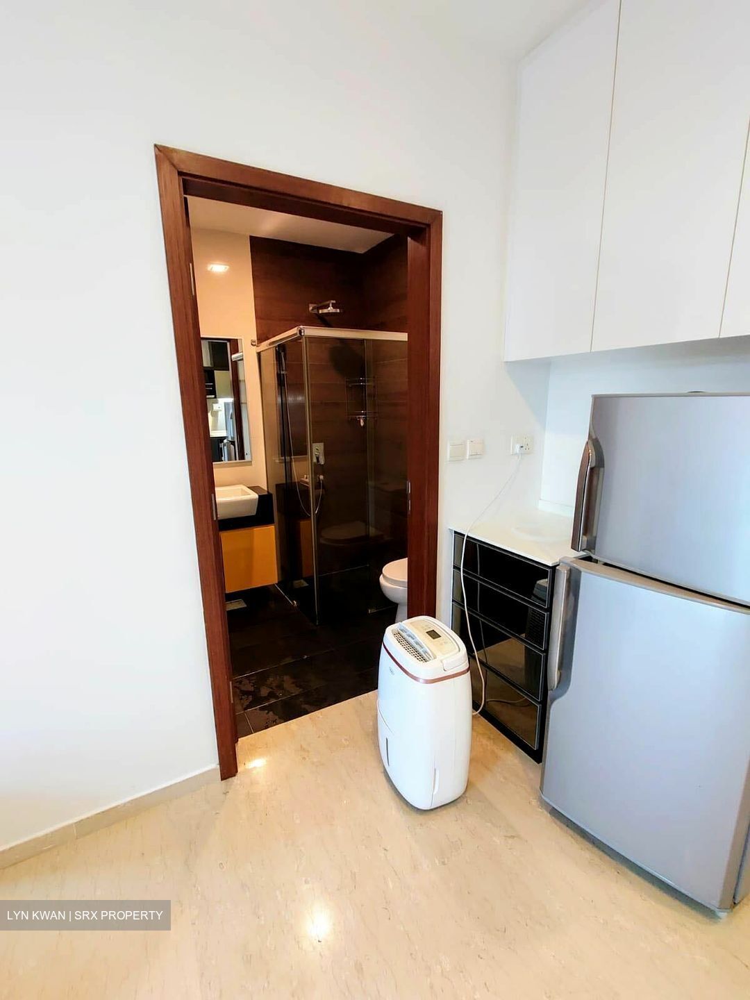 Parc Imperial (D5), Condominium #440501701